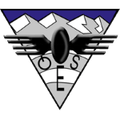 ESV Hitthaller St Michael Logo