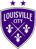 Louisville Logo
