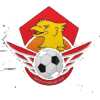 Garuda Muda FC Logo