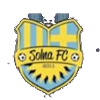 Solna FC Logo