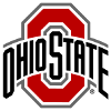 Ohio State (w) Logo