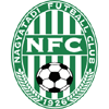 Nagyatadi FC Logo
