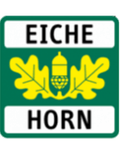 Eiche Horn Logo