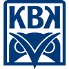 Kristiansund BK U19 Logo