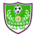 Henan Kaifeng Logo