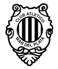 CA Mar del Plata Logo