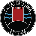 Vastseliina FC Tannem Logo