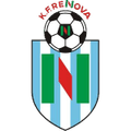 Renova Cepciste Logo