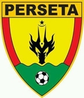 Persatuan Sepakbola Tulungagung Logo