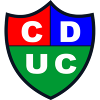 Union Comercio Reserves Logo