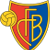 Basel Women Logo