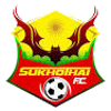 Sukhotai Sports Association U19 Logo