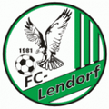 SV Lendorf Logo