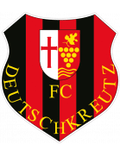 FC Deutschkreutz Logo