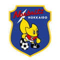 Norbritz Hokkaido Logo