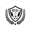 Vatika Logo