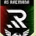 AS Raemana Logo