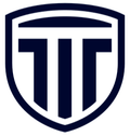 Tochigi City Logo
