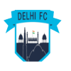Delhi Students Women Logo