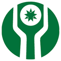 Kansai University of Social Welfare Logo