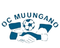Olympic Club Muungano Logo