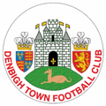 Denbigh Town Logo