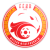 Kyrgyzstan  U23 (w) Logo