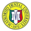Matsumoto University Logo