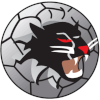 Woongarrah Wildcats FC Logo