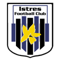 อิสสเตรซ U19 Logo