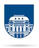 共和國大學 Logo