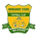 Ndirande Stars Logo