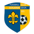 FC Schlieren (W) Logo