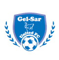 Gelsar Womon Logo