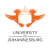 Johannesburg Uni B Women Logo