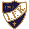 Vaasa(w) Logo