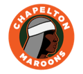 Chapelton Logo