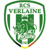 Verlaine Logo