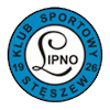 KS Lipno Steszew Logo