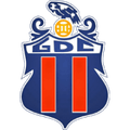 โครูเชนเซ่ Logo