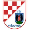 NK Vrbovec Logo