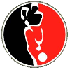 VVV Venlo Helmond Sport Reserve Logo