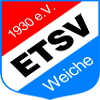 Flensburg 08 Logo