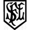 Sportfreunden Lauffen Logo