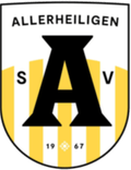 SV Allerheiligen Logo