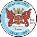 Carlisle City FC Logo