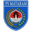 PS Mataram Logo