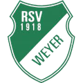 อาร์เอสวี ไวเออร์ Logo