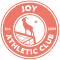 Joy St Louis Park Logo