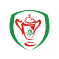 ES Bouakal U19 Logo